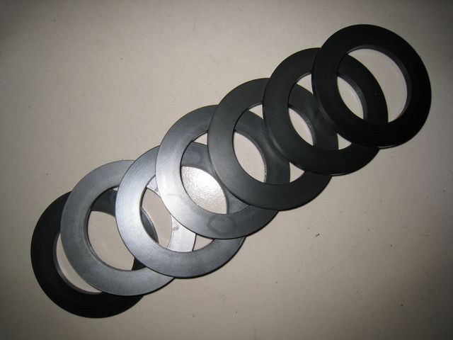 sealing ring