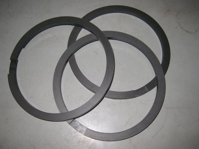 piston ring