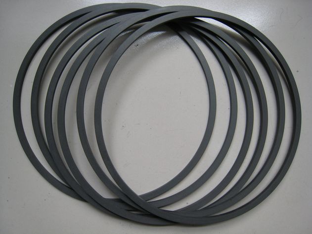 piston ring