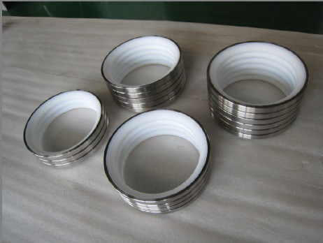 valve seals