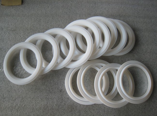 valve seals